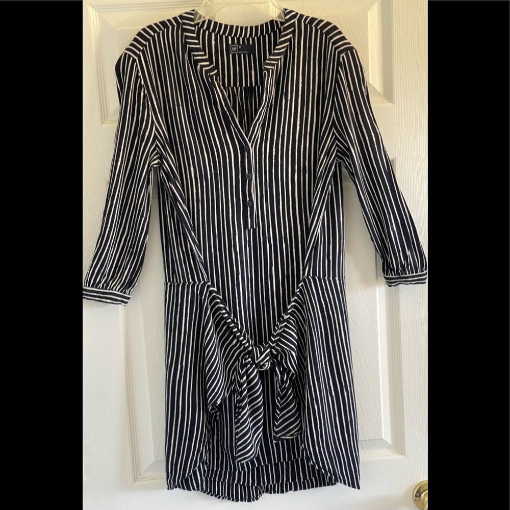 Gap Women’s Dress, Size XS.